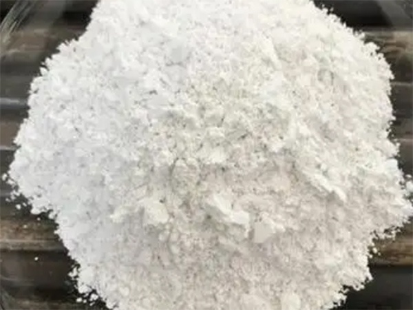 輕鈣和重鈣的區(qū)別，你了解嗎？